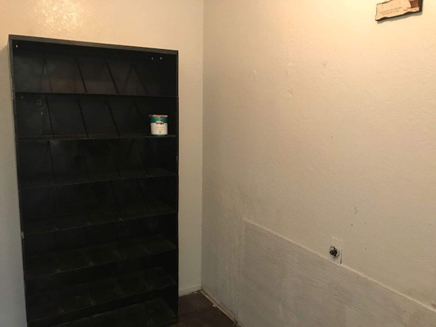 Abilene House: 5226 Waldemar