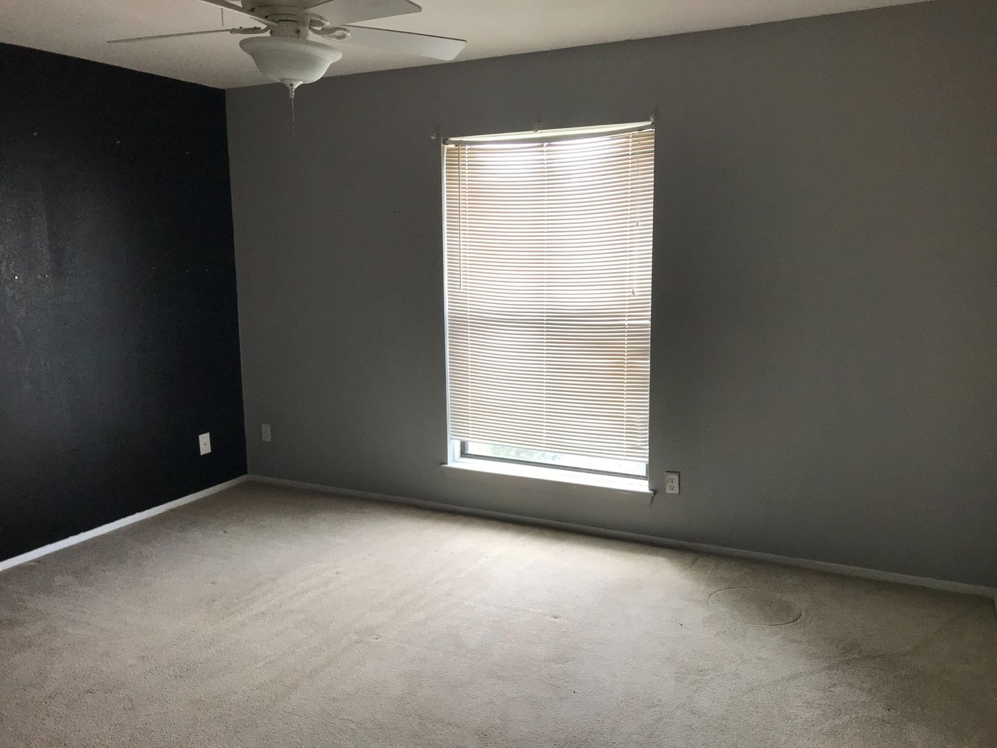 Abilene House: 5225 Hunters Circle