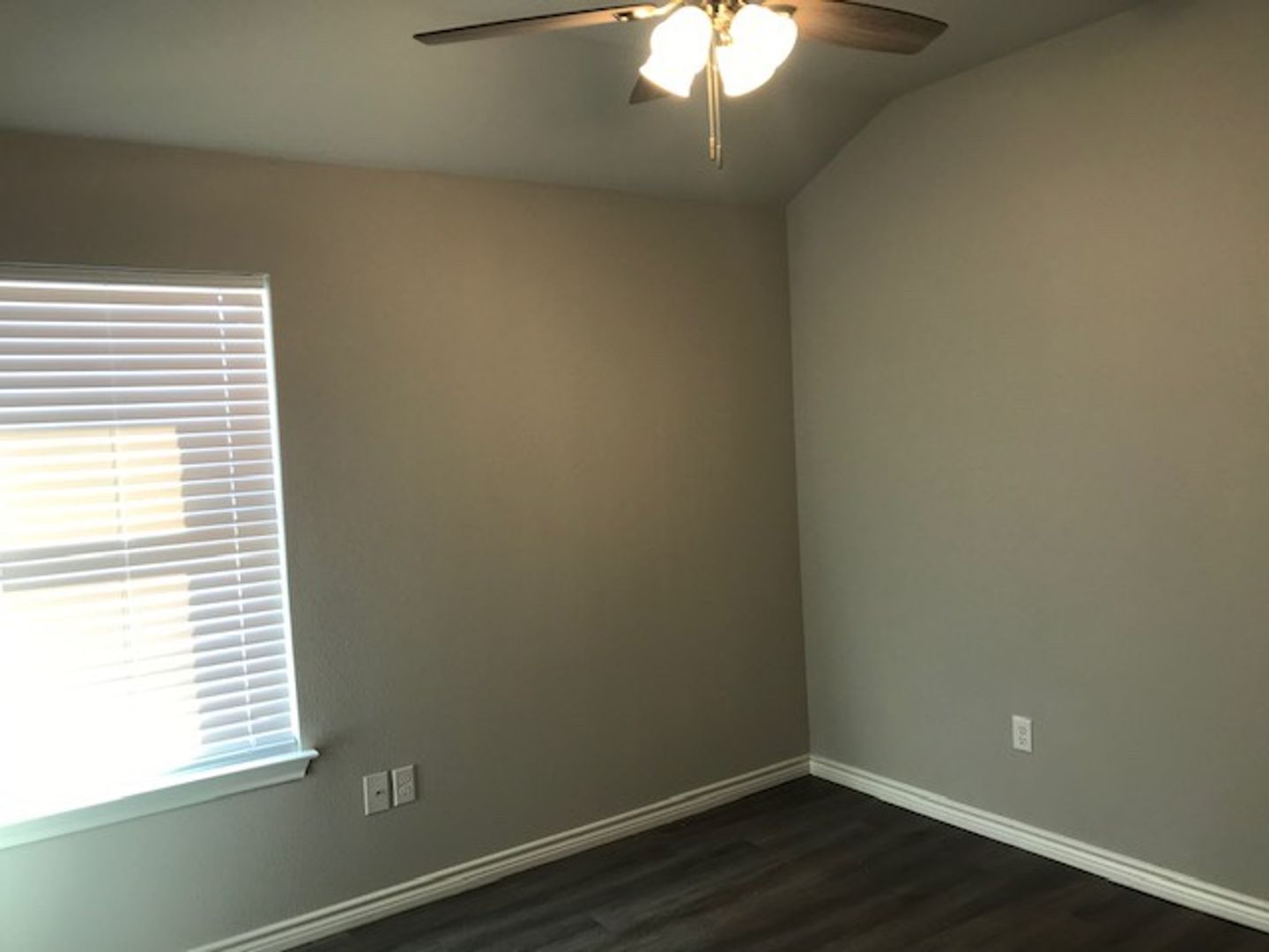 Abilene House: 6045 Jennings