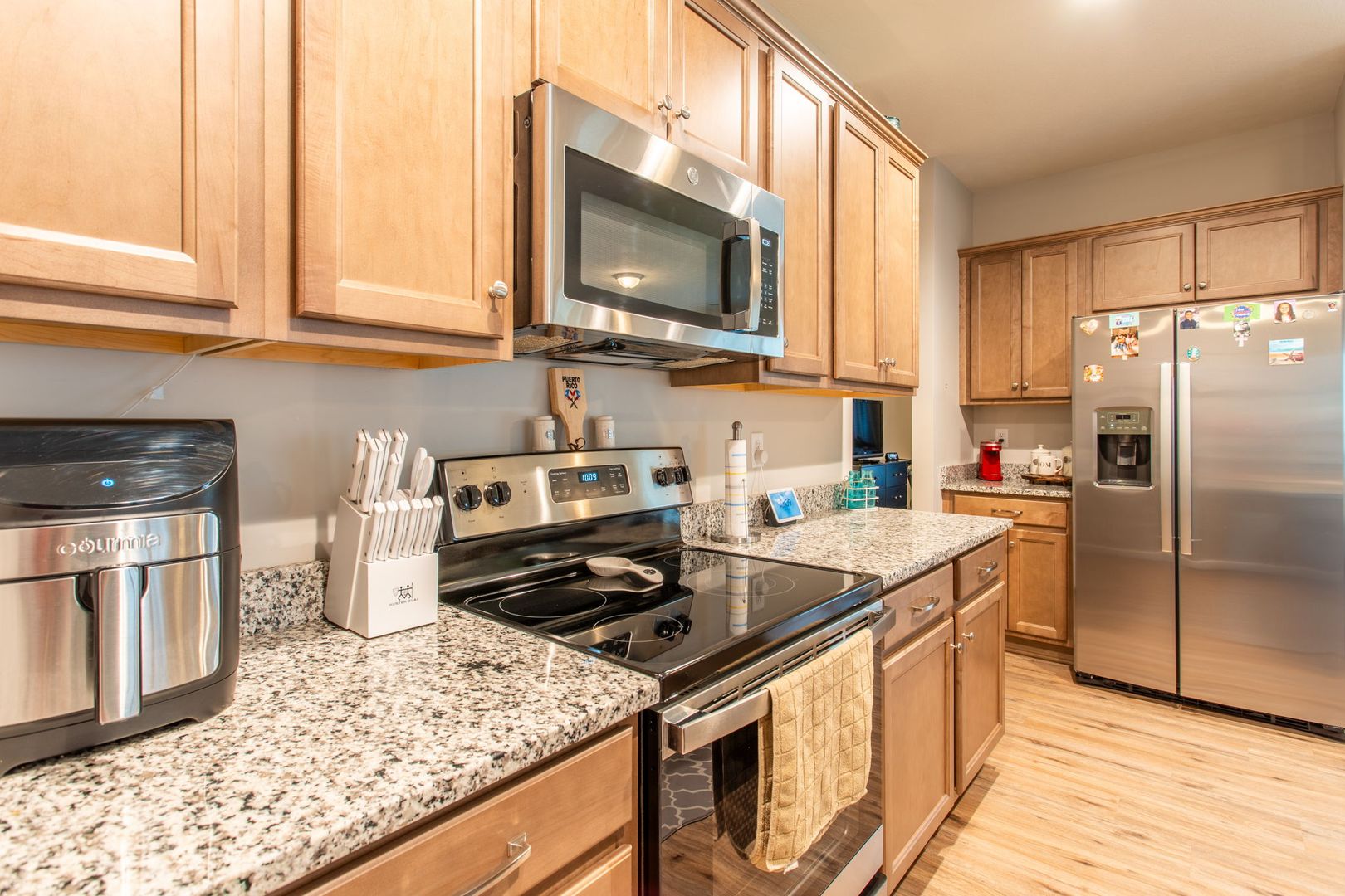 300 Ridge Road 1, Ontario, NY 14519