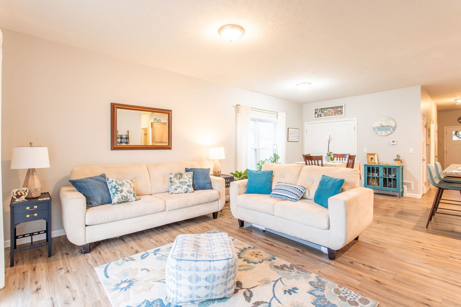 300 Ridge Road 1, Ontario, NY 14519