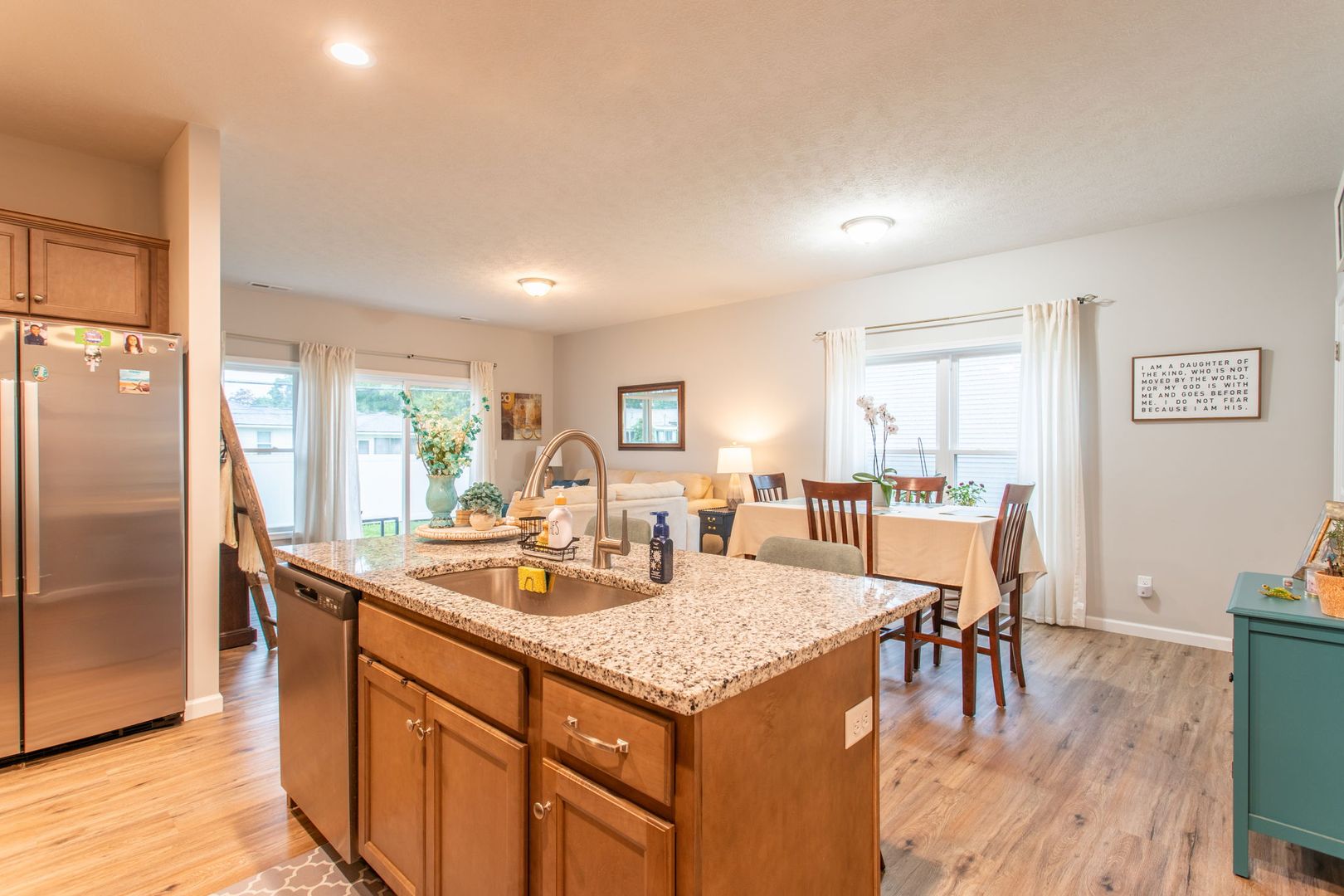 300 Ridge Road 1, Ontario, NY 14519