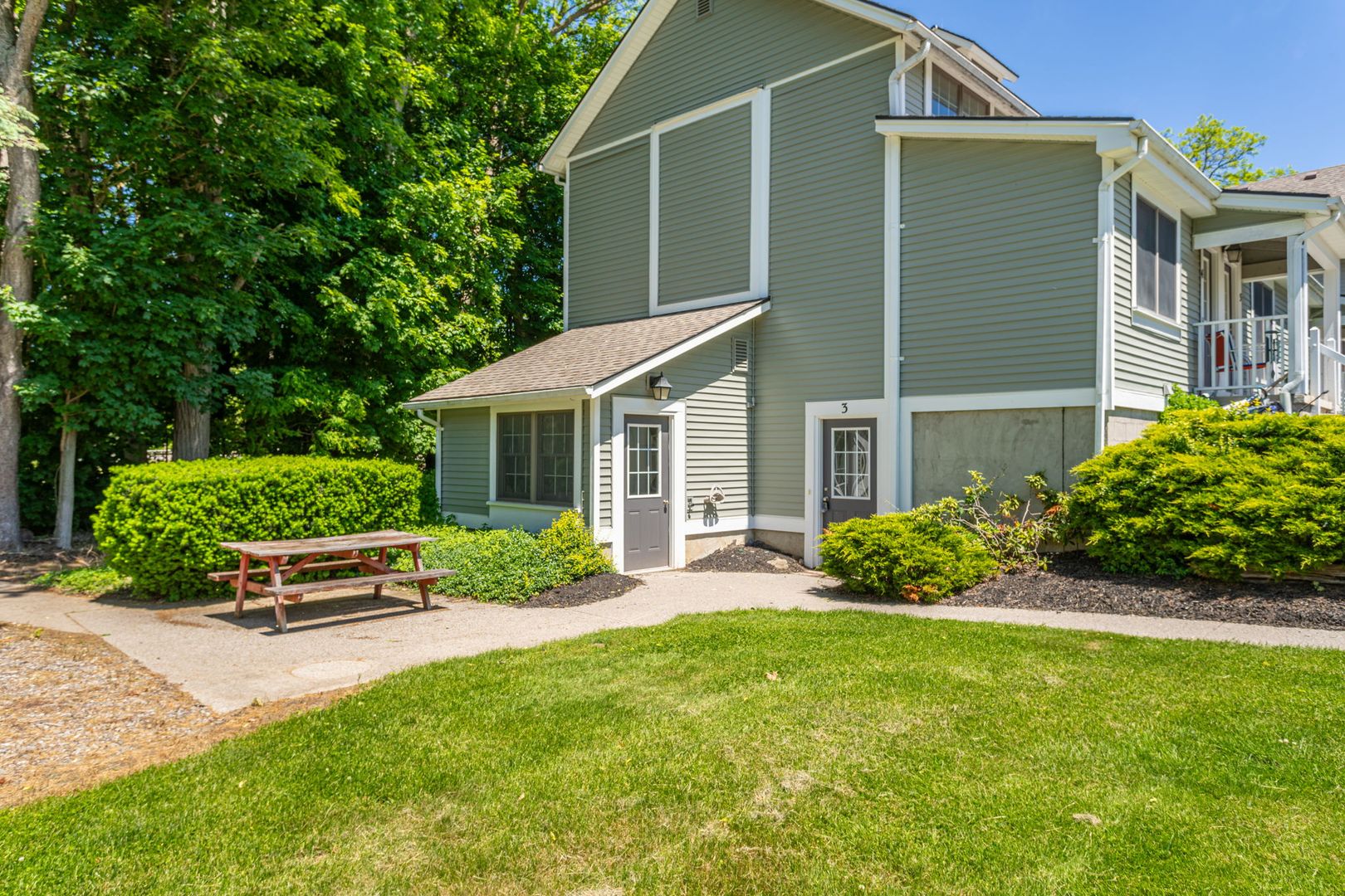 3635 Palmyra Road, Marion, NY 14505