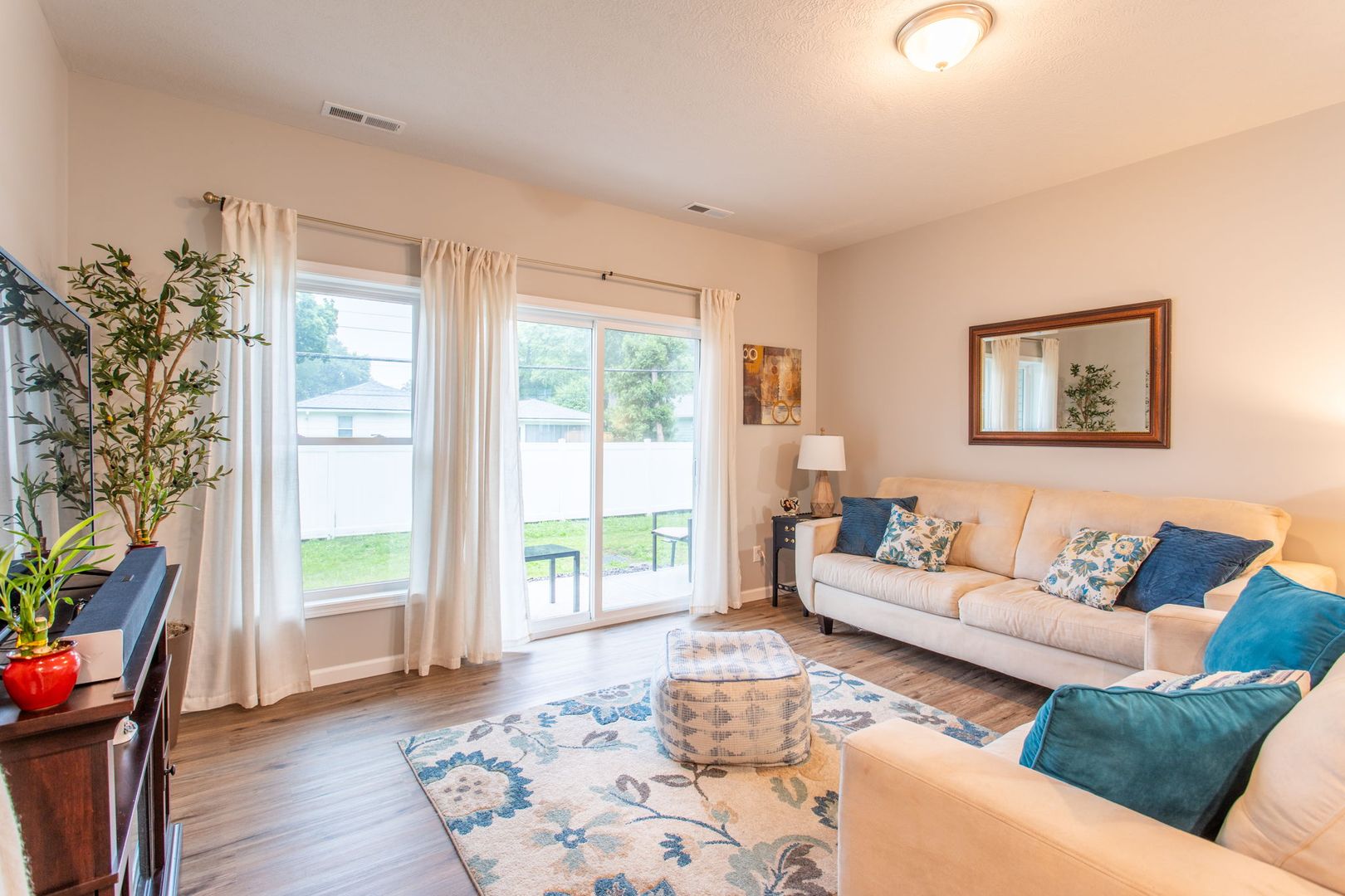 300 Ridge Road 1, Ontario, NY 14519