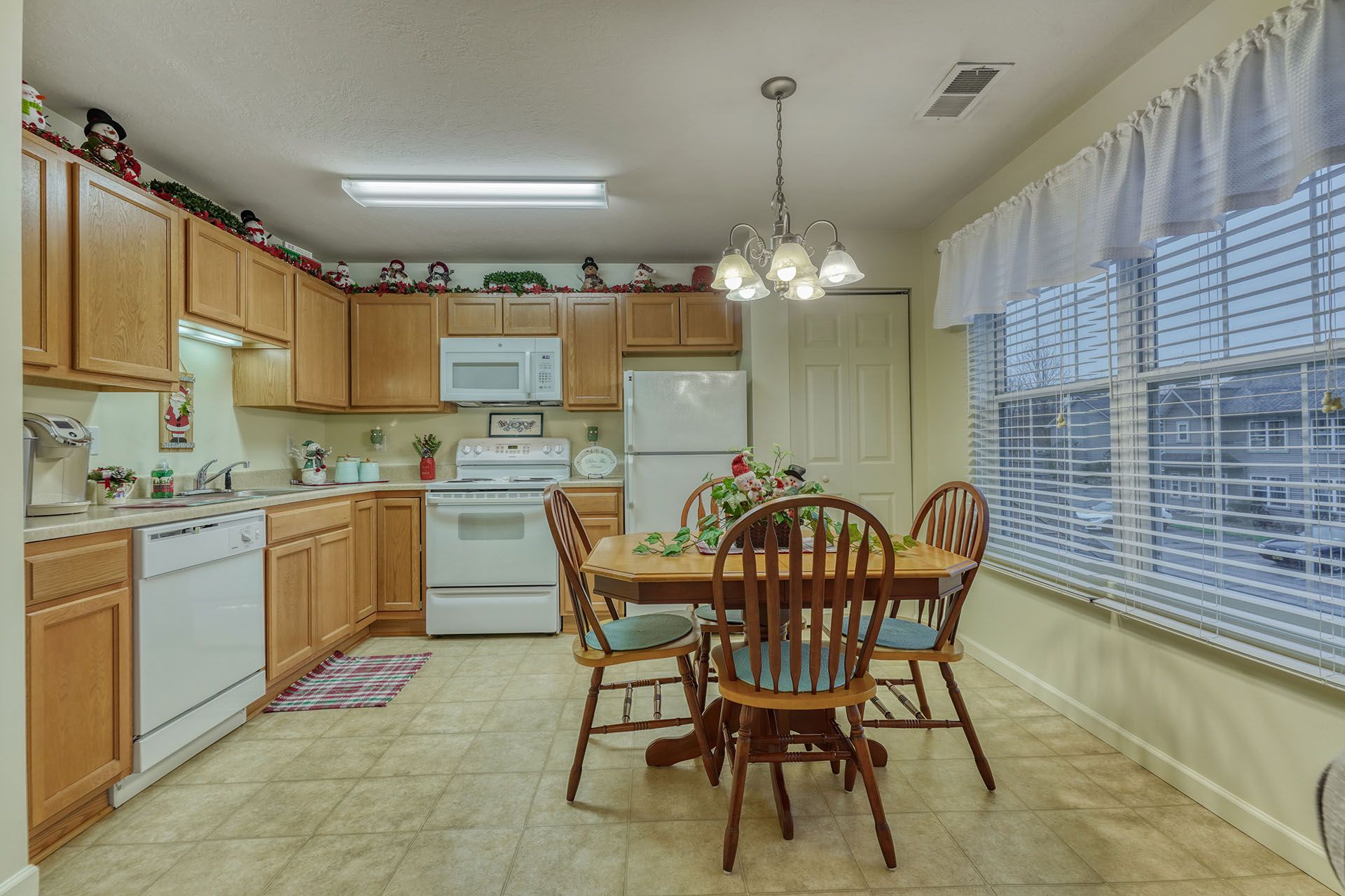 1249 Ridge Road, Ontario, NY 14519