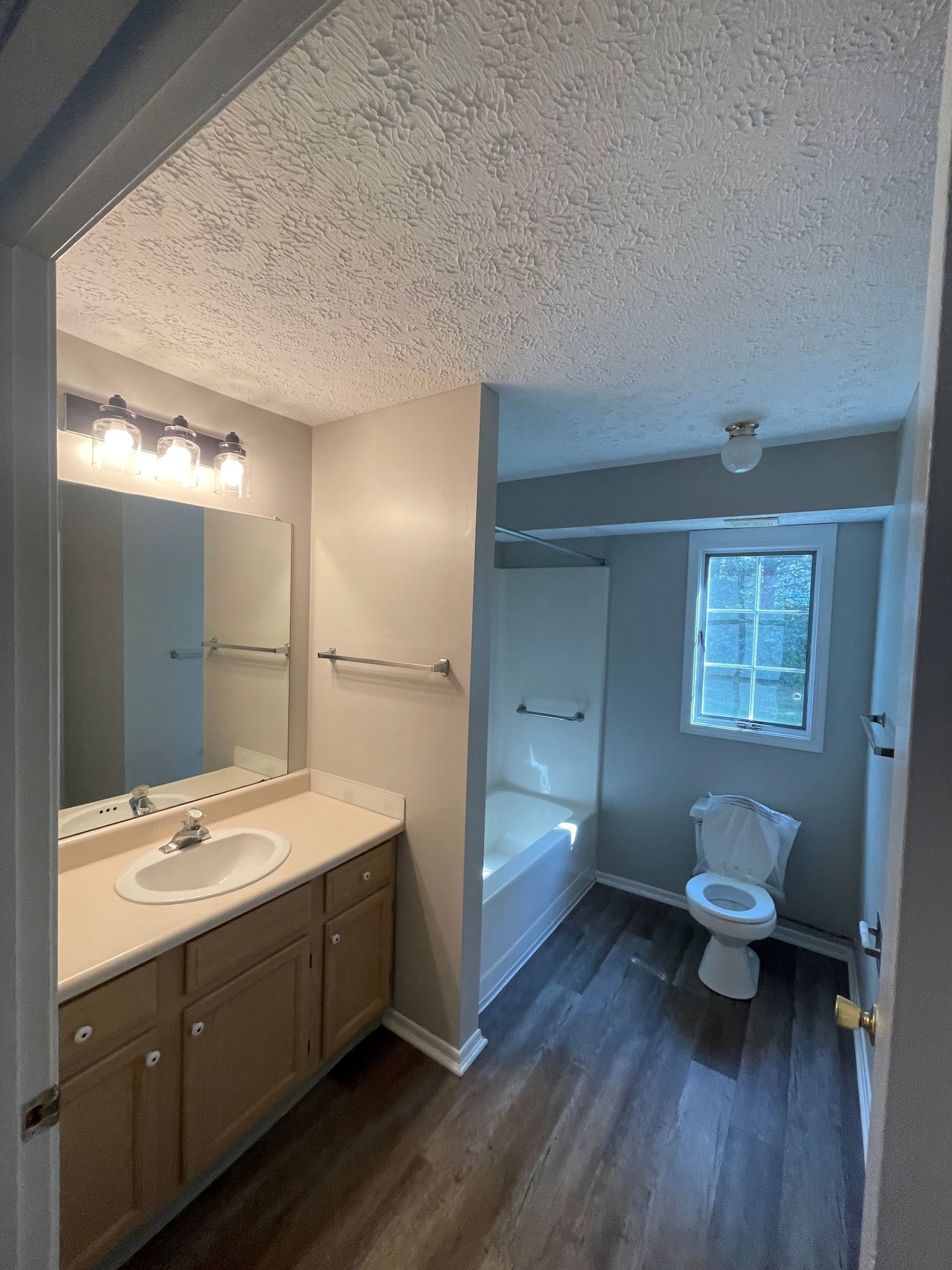 1249 Ridge Road, Ontario, NY 14519