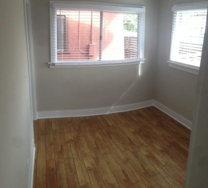 6745 N Figueroa Street, Los Angeles, CA 90042