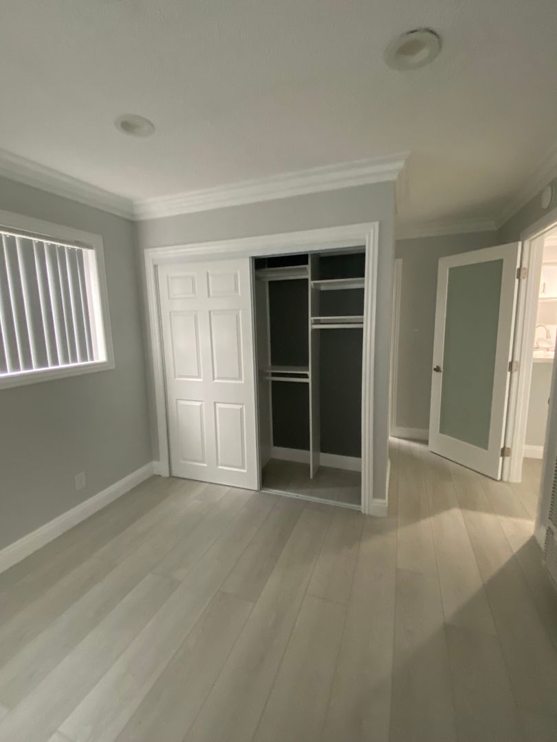 Port Hueneme Apartment: 236 E Pearl Street