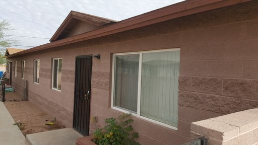 Fully Remodeled Unit in South Phoenix! – photo 1