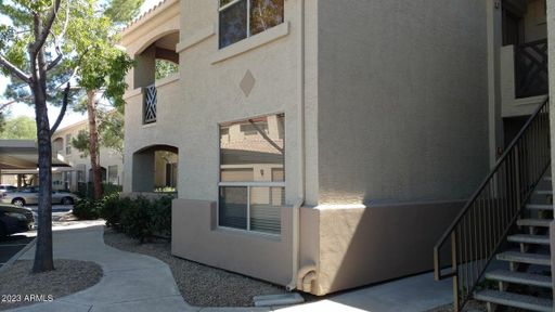 1-Bedroom Condo in the Heart of Scottsdale! – photo 1