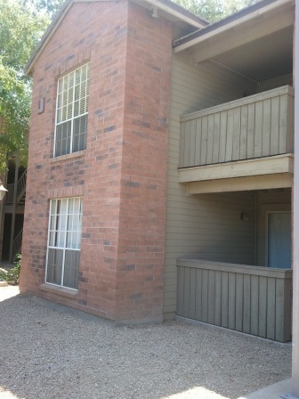 Tempe House: 200 E. Southern #269