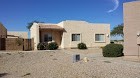 San Tan Valley House: 2300 E. Magma Rd. #120