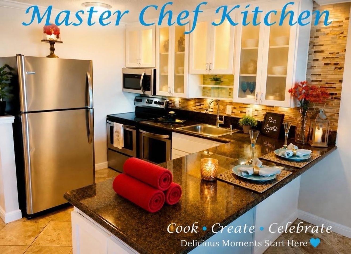 211 Crystal Cove Apts LLC 1 of 10