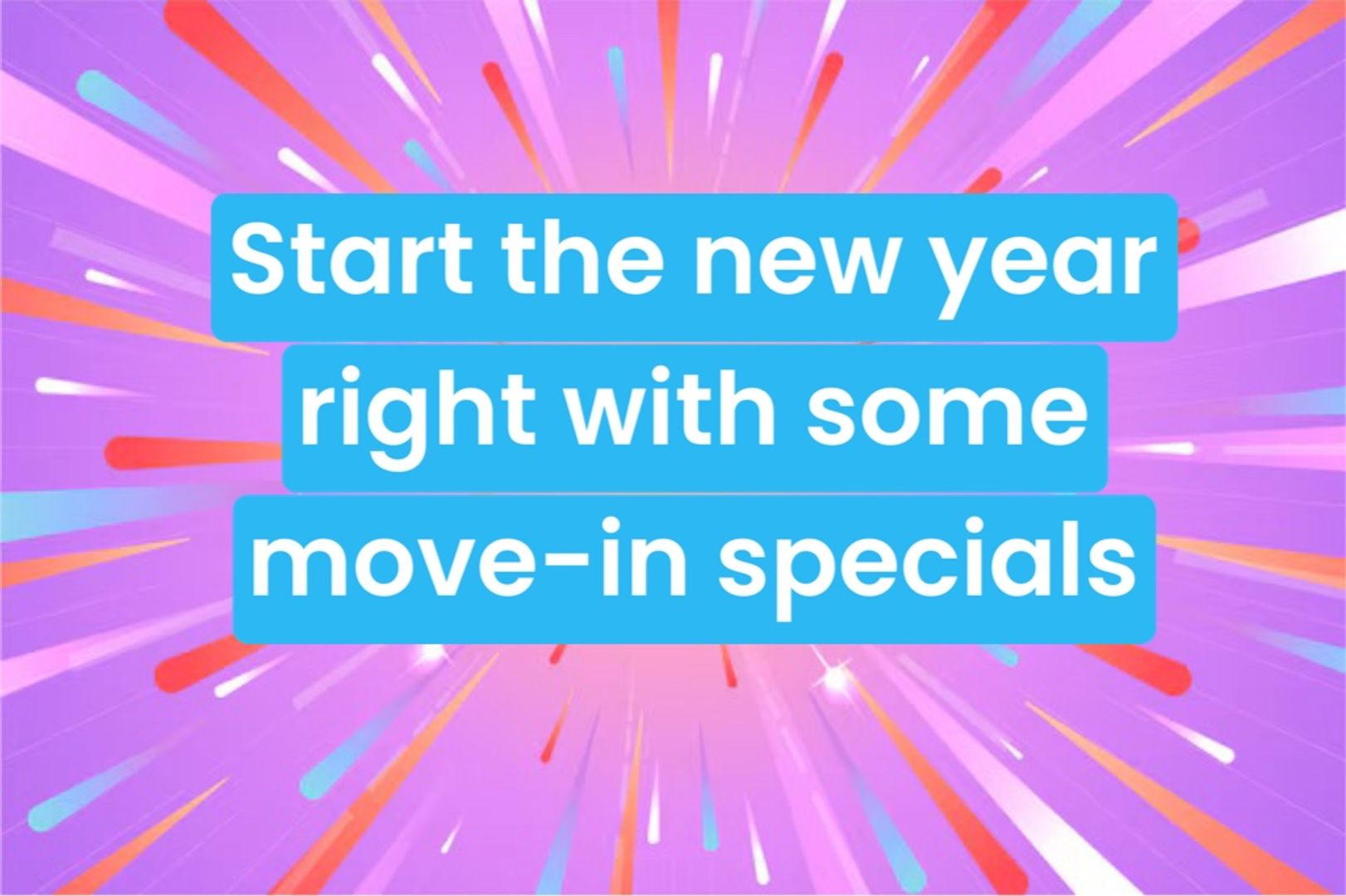 Hermosa Beach Apartment: 2001 Pacific Coast Highway