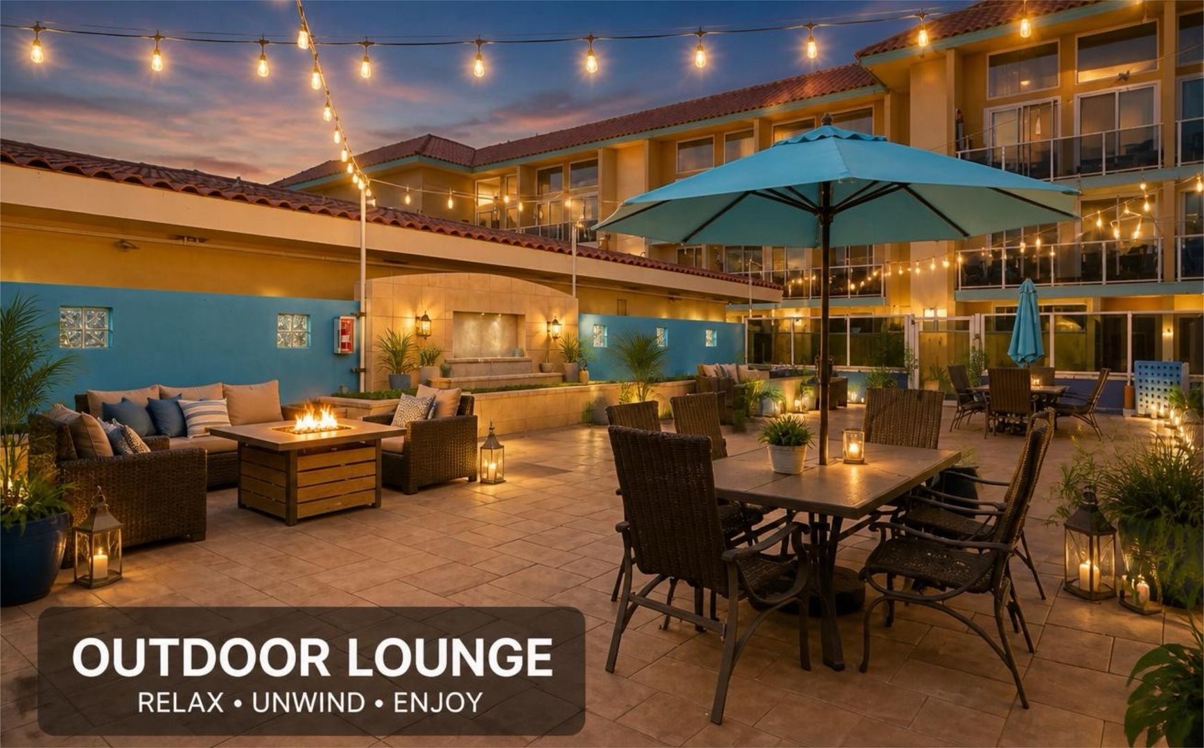 211 Crystal Cove Apts LLC 10 of 10