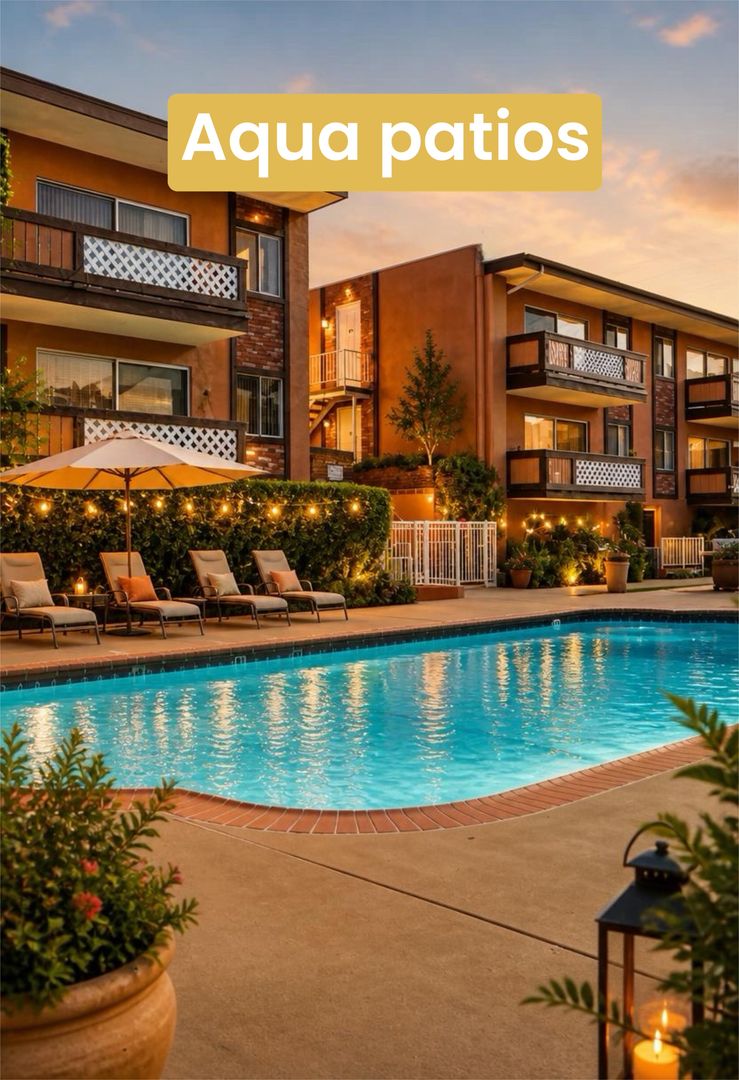 Pool at 23930 Copa Pacific Apts LLC (7 of 7)