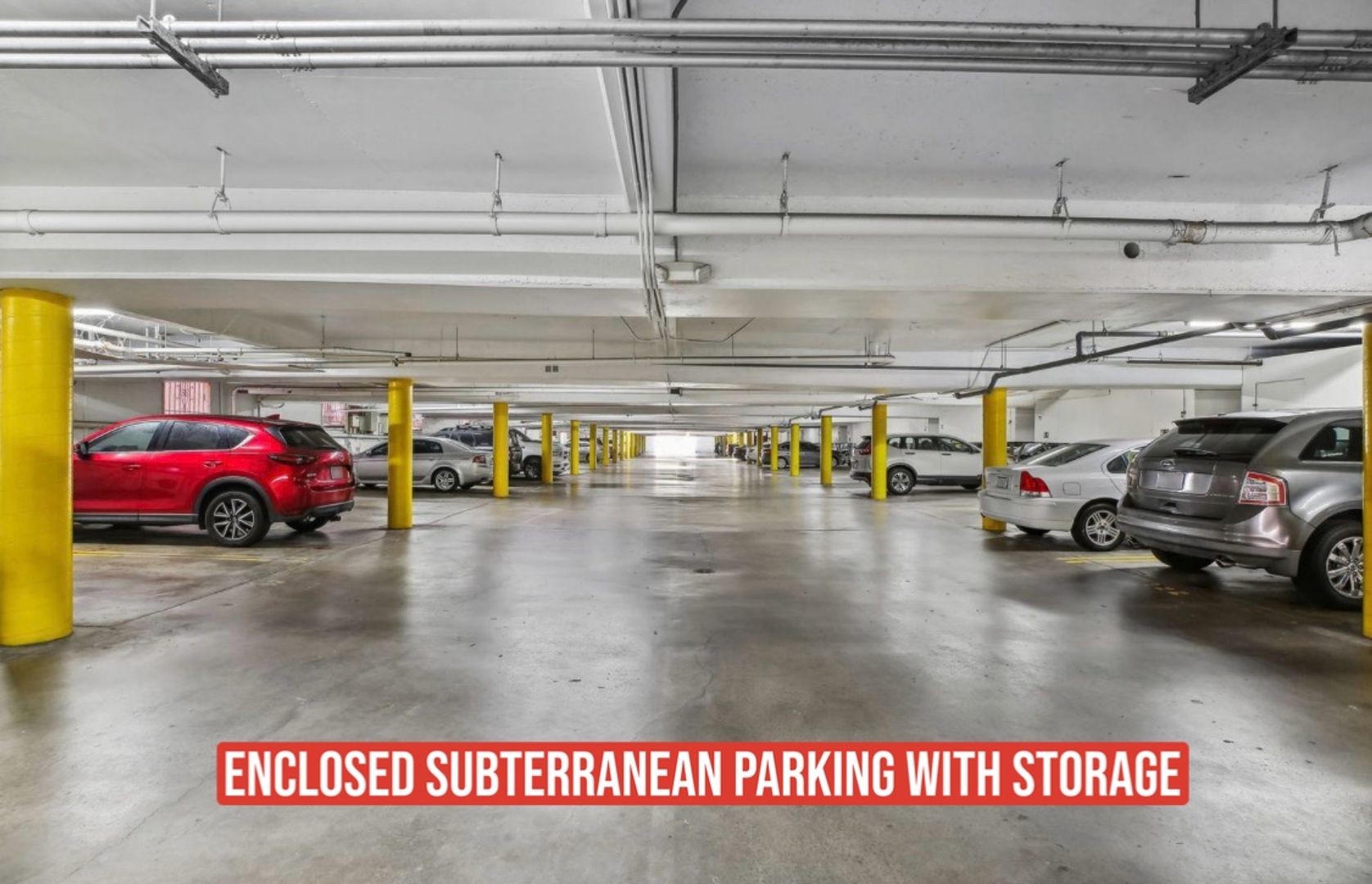 Parking at 23930 Copa Pacific Apts LLC (4 of 4)