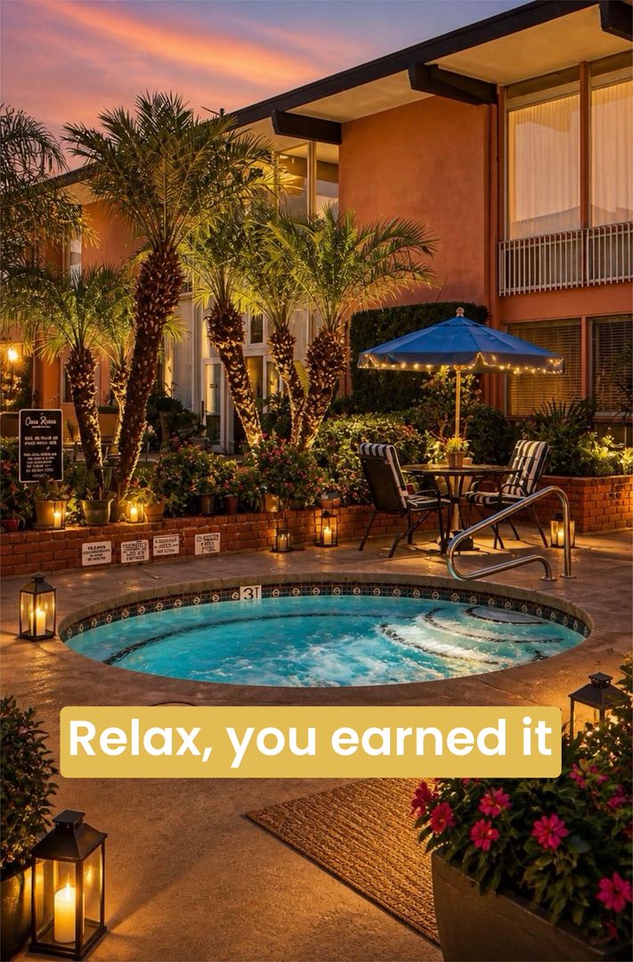 Pool at 23930 Copa Pacific Apts LLC (5 of 7)