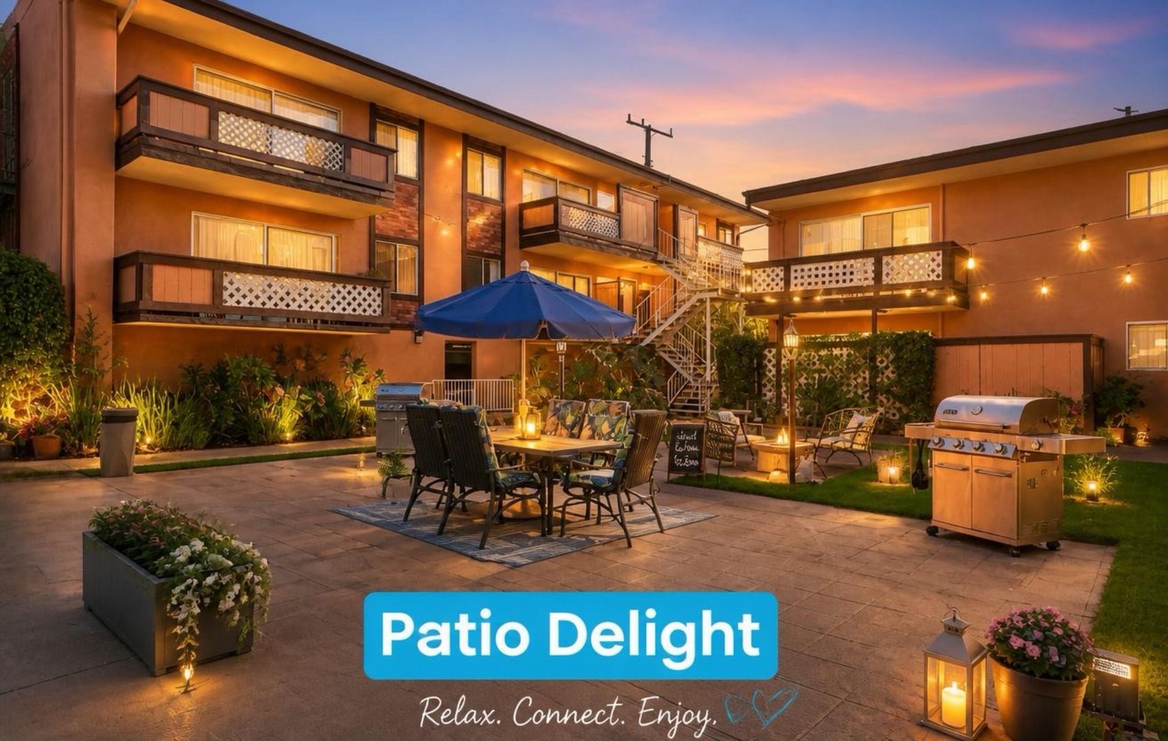 23930 Copa Pacific Apts LLC 10 of 13