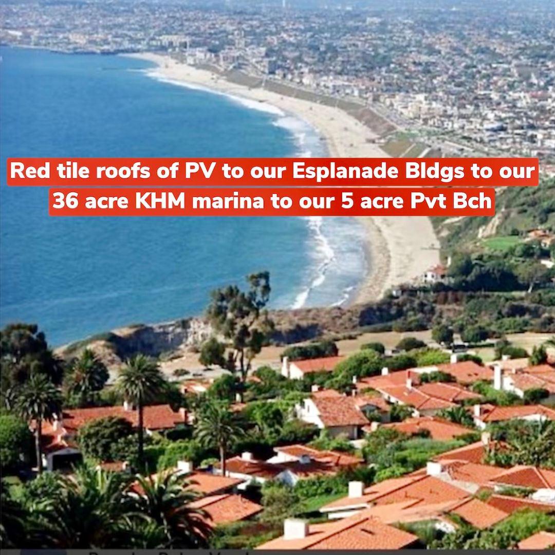 211 Crystal Cove Apts LLC