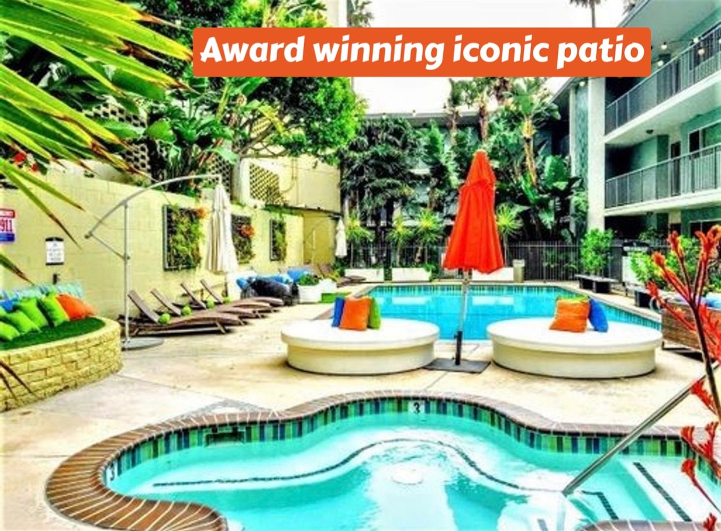 6507-6510 Vista Catalina Apts LLC