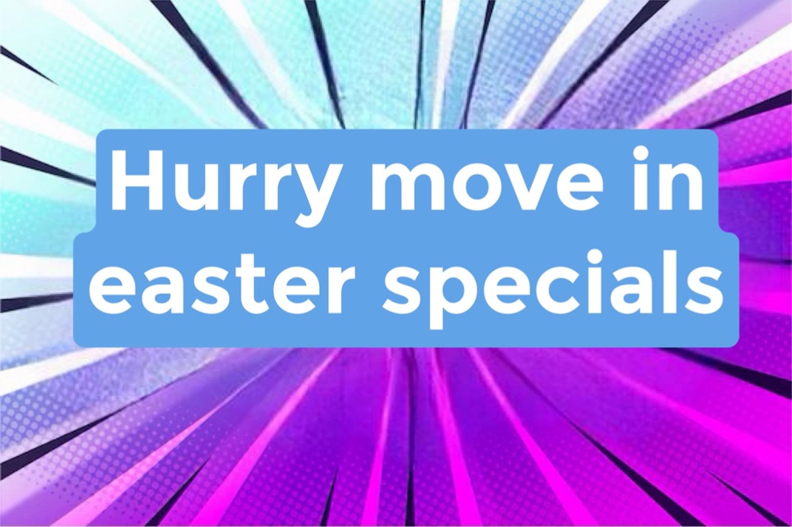 Hermosa Beach Apartment: 2001 Pacific Coast Highway