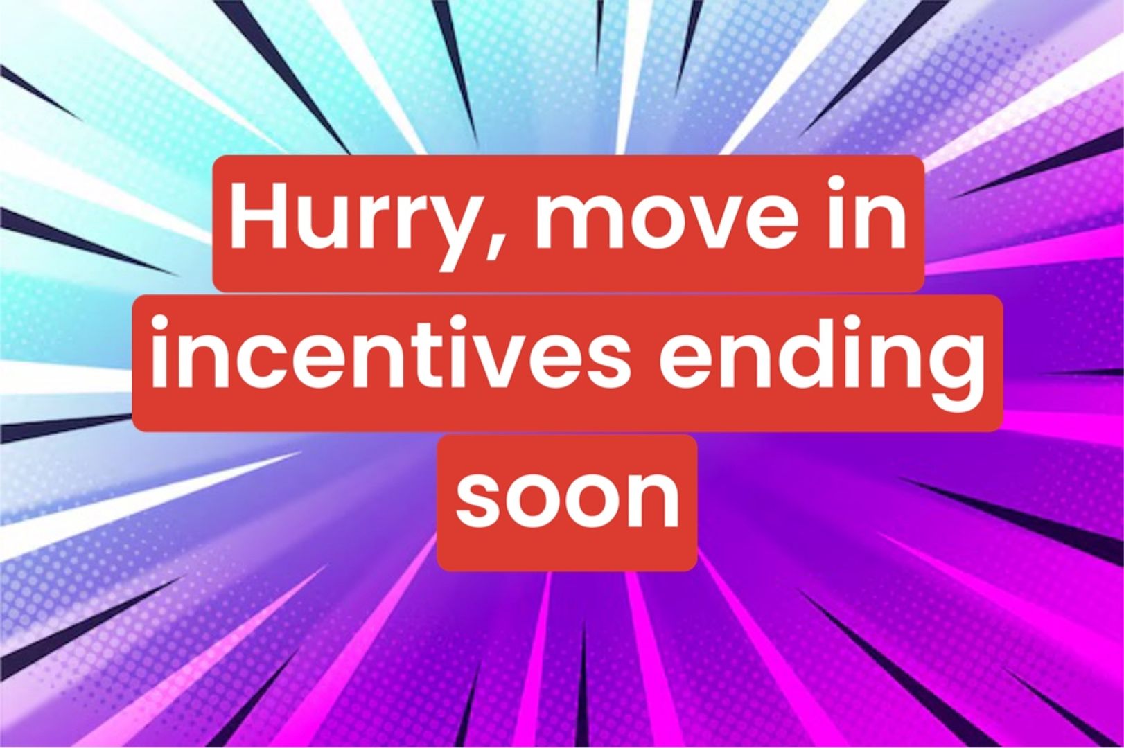 Lomita Apartment: 26100 Narbonne Avenue