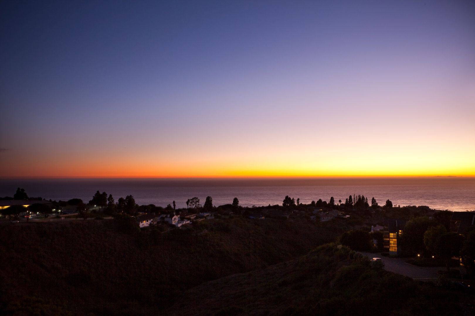 6507-6510 Vista Catalina Apts LLC