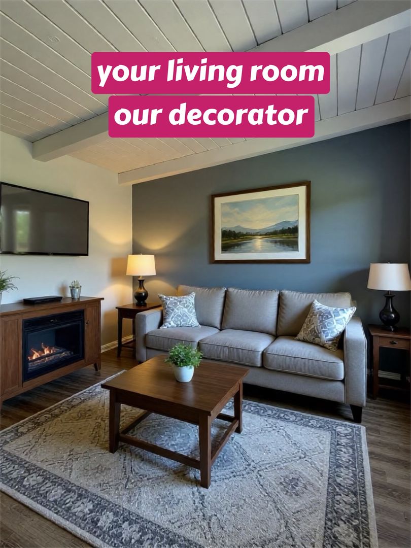 Hermosa Beach Apartment: 2001 Pacific Coast Highway