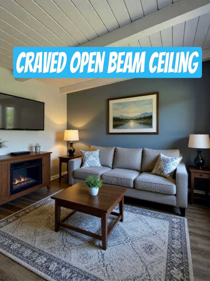 Hermosa Beach Apartment: 2001 Pacific Coast Highway