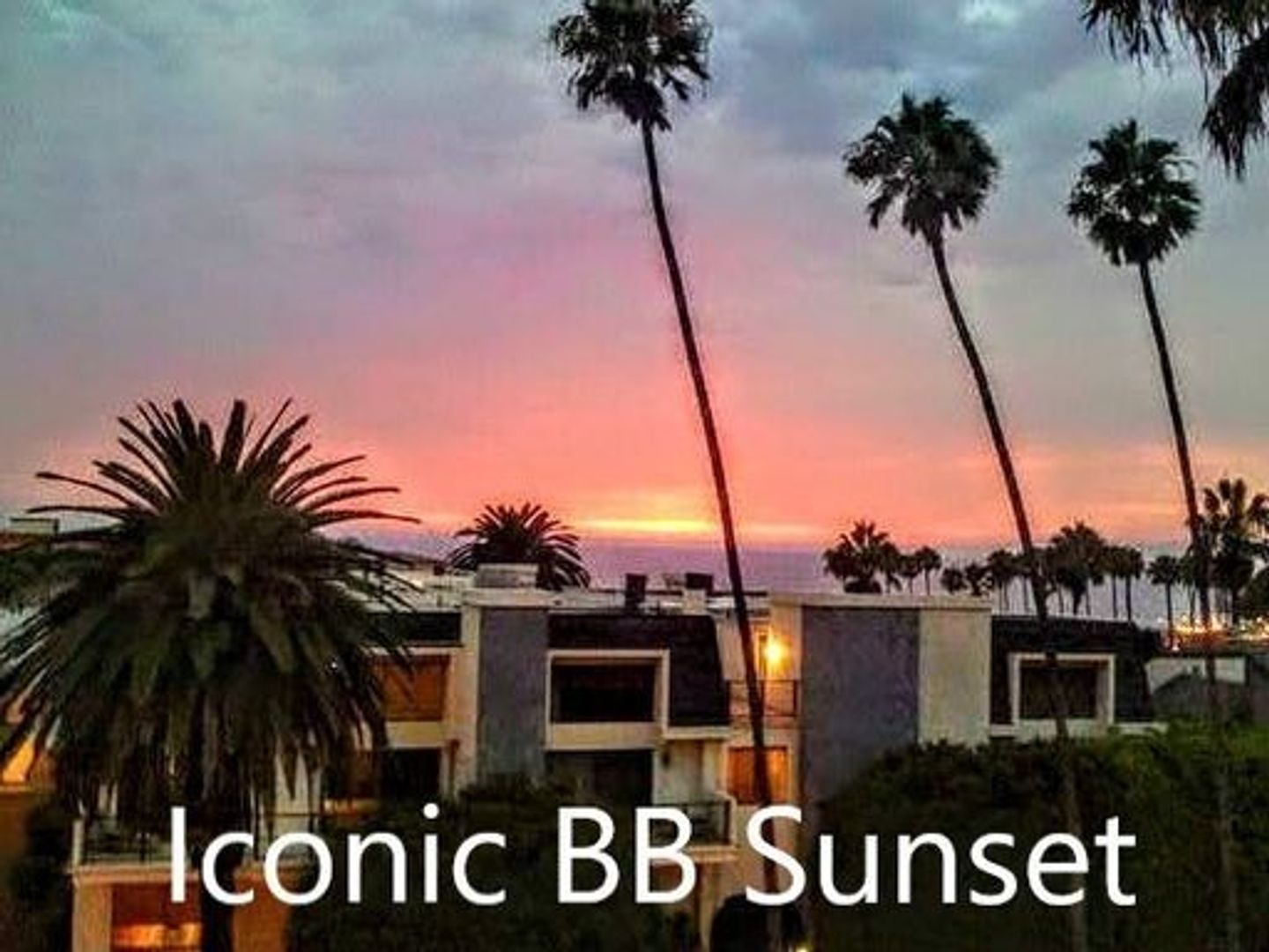 420 Beachbrook Village Apts LLC