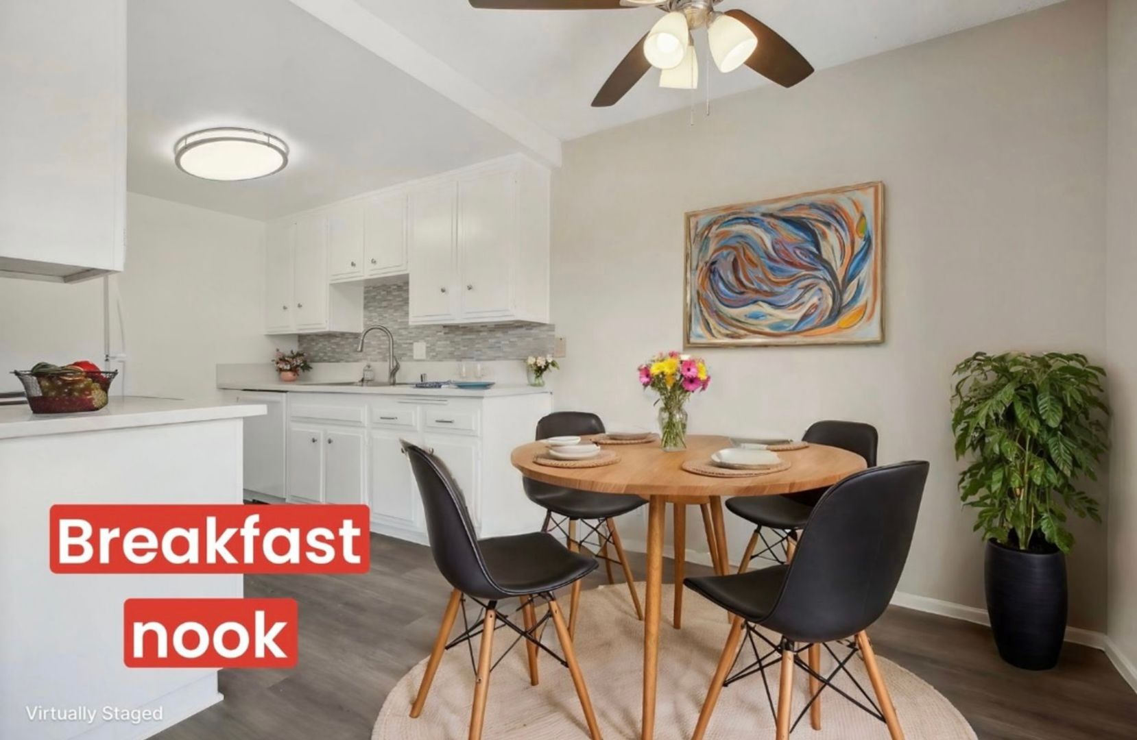 Torrance Apartment: 23930 Ocean Avenue