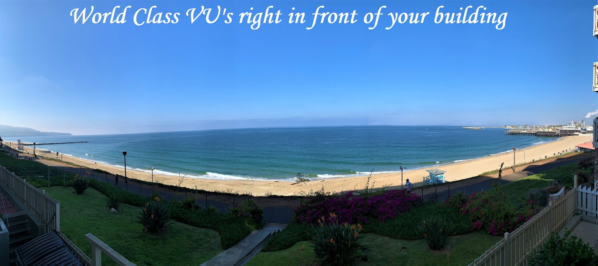 The Kobe Group, Inc.