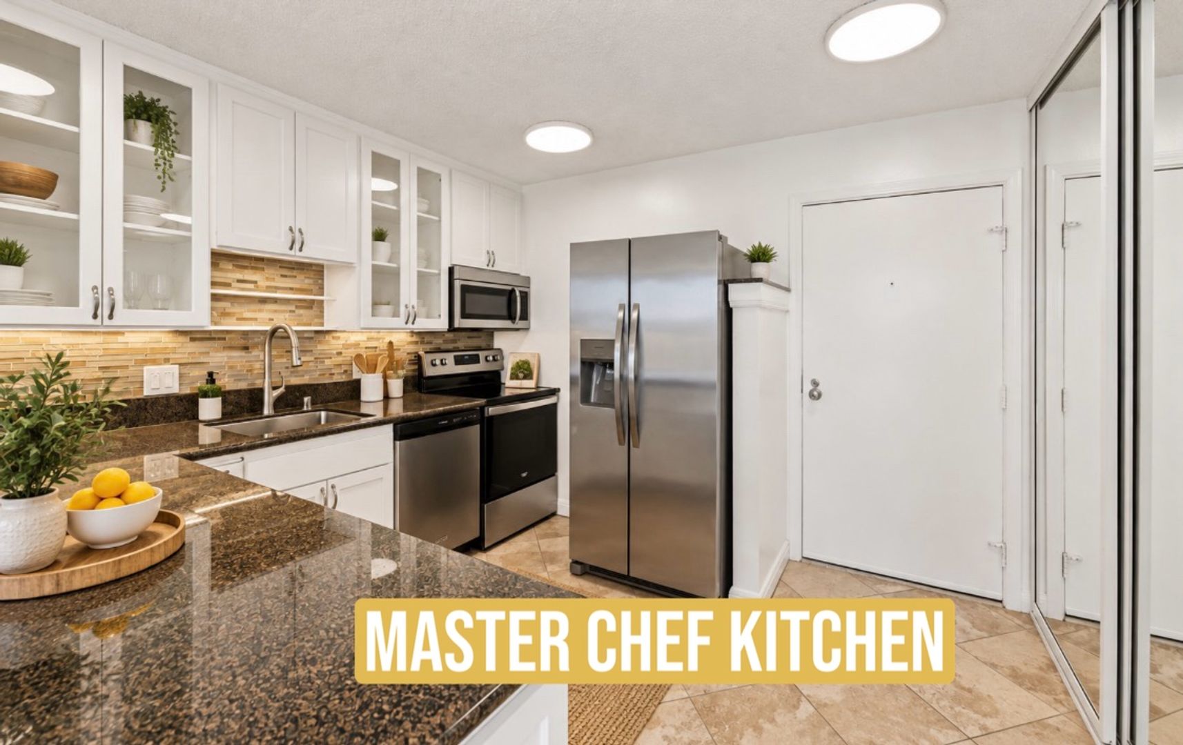 211 Crystal Cove Apts LLC 4 of 8