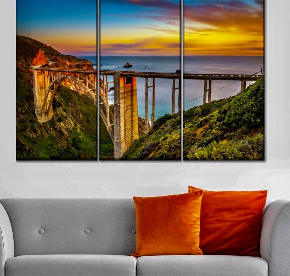 Hermosa Beach Apartment: 2001 Pacific Coast Highway