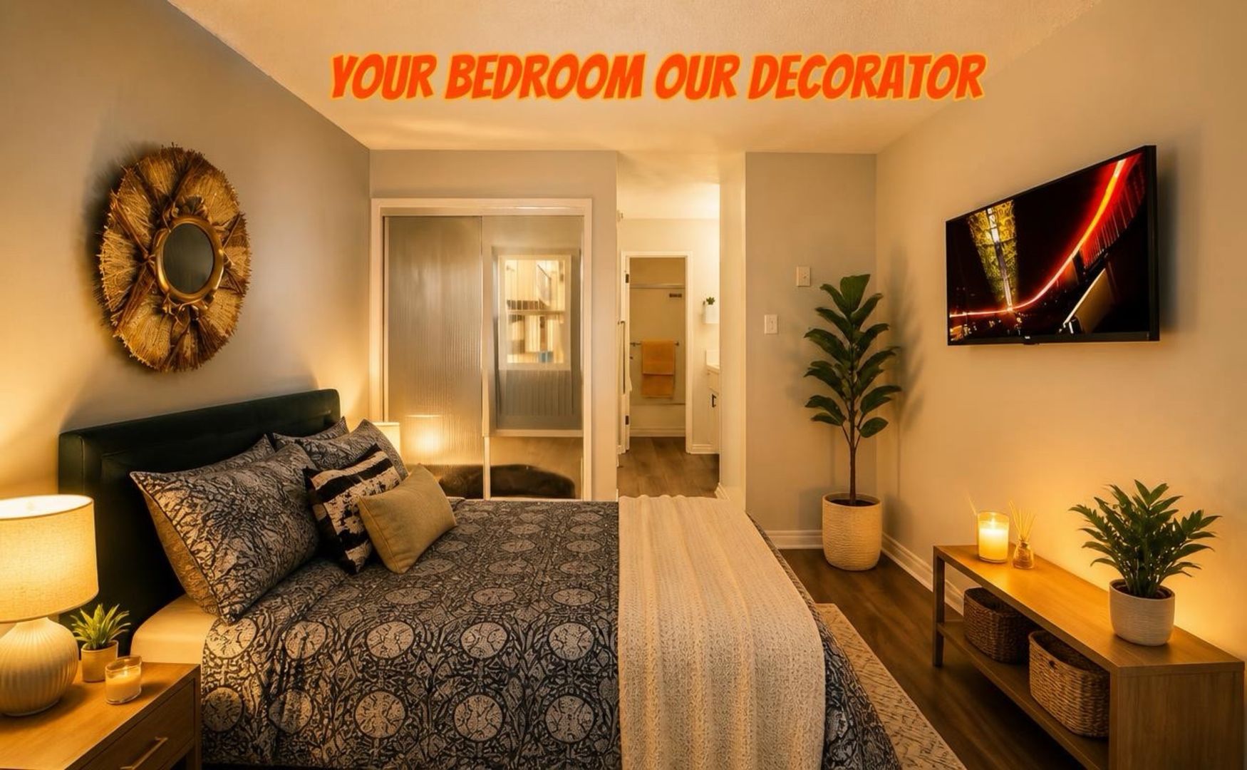420 Beachbrook Village Apts LLC 6 of 12