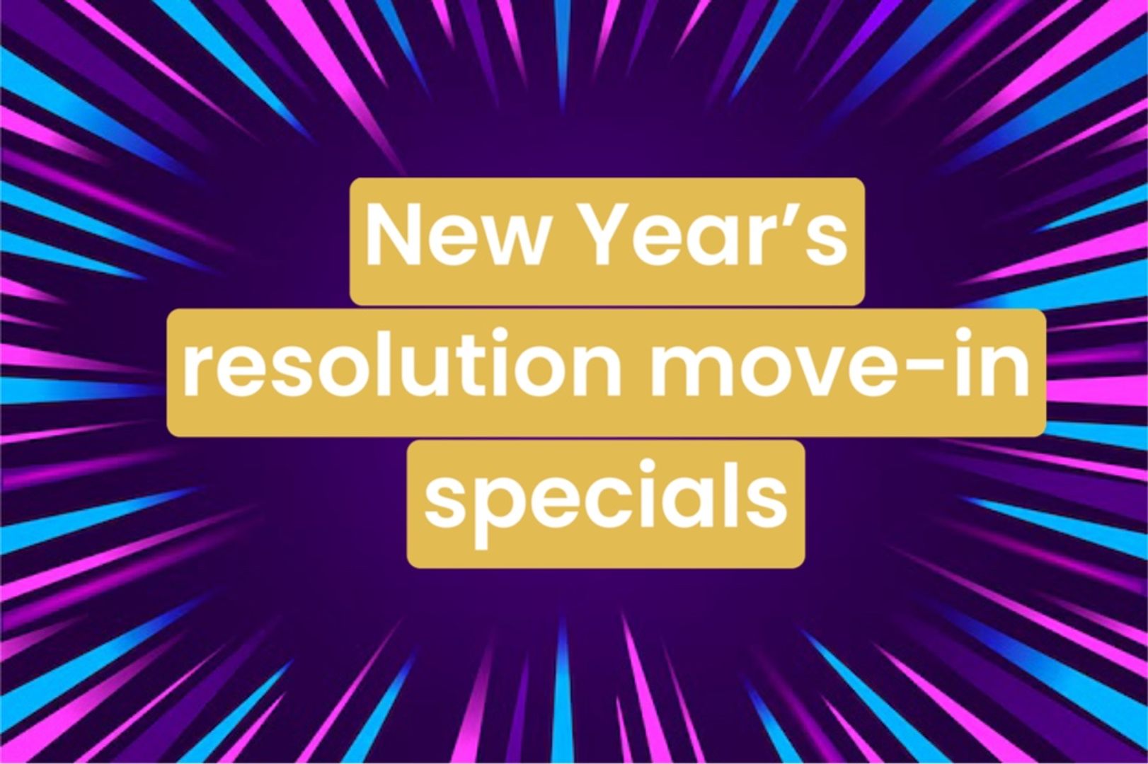 Lomita Apartment: 26100 Narbonne Avenue