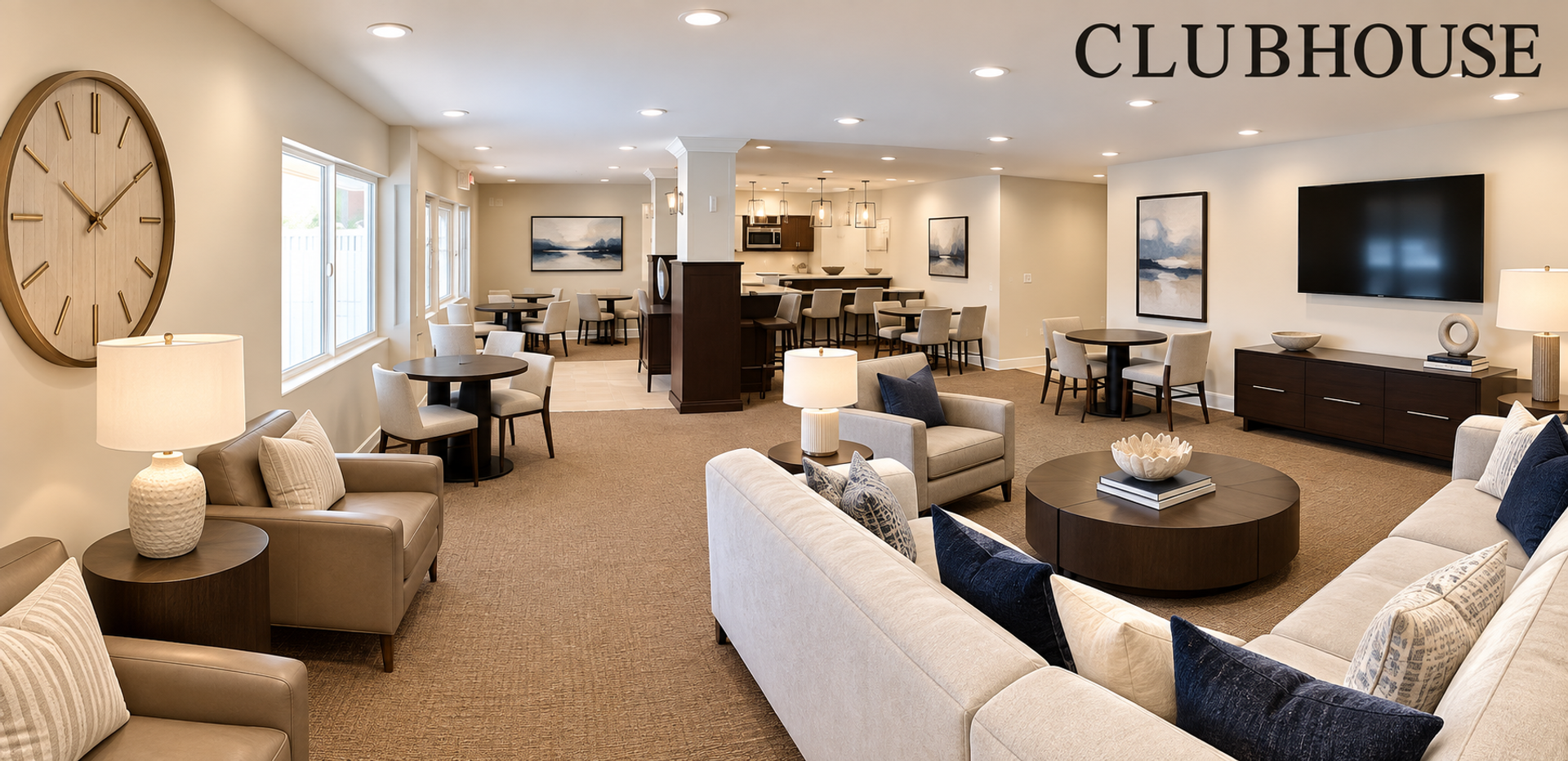 211 Crystal Cove Apts LLC 6 of 10