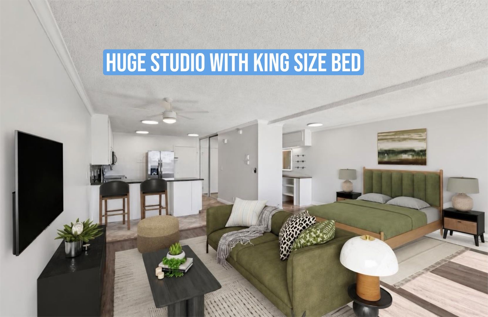 211 Crystal Cove Apts LLC 2 of 8