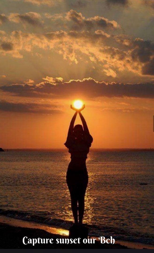 Hermosa Beach Apartment: 1821 Pacific Coast Highway