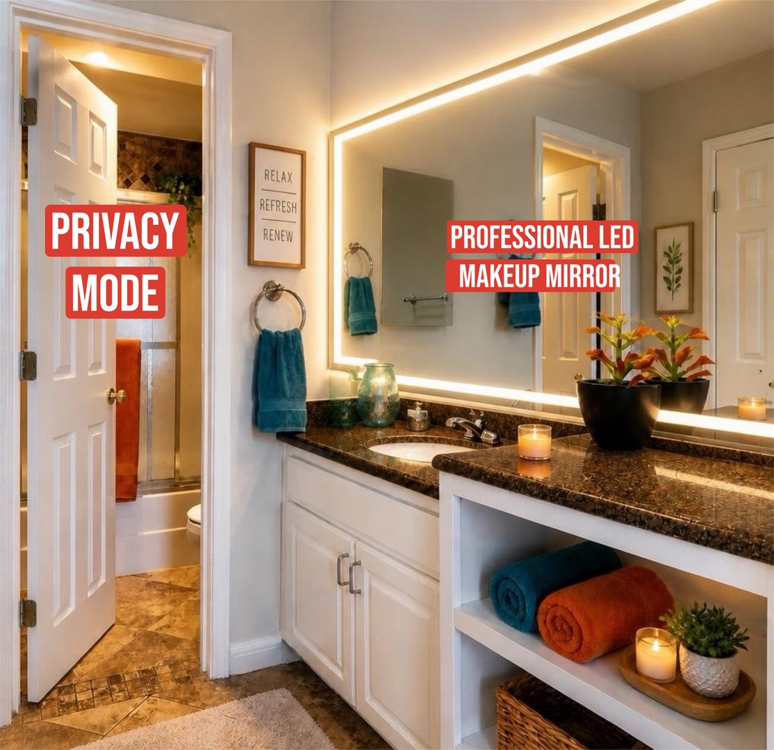 211 Crystal Cove Apts LLC 2 of 10
