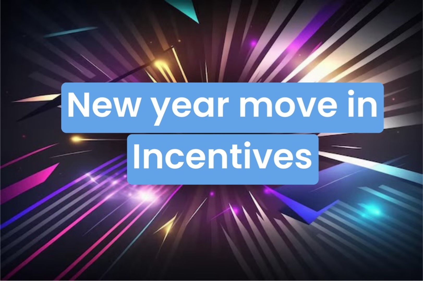 Hermosa Beach Apartment: 2001 Pacific Coast Highway