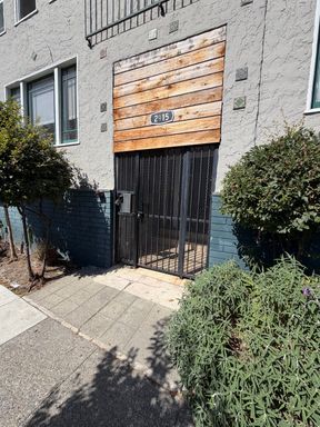 1/2 Off First Month's Rent, 1Bdrm, 1Bath, Unit 2 – photo 1