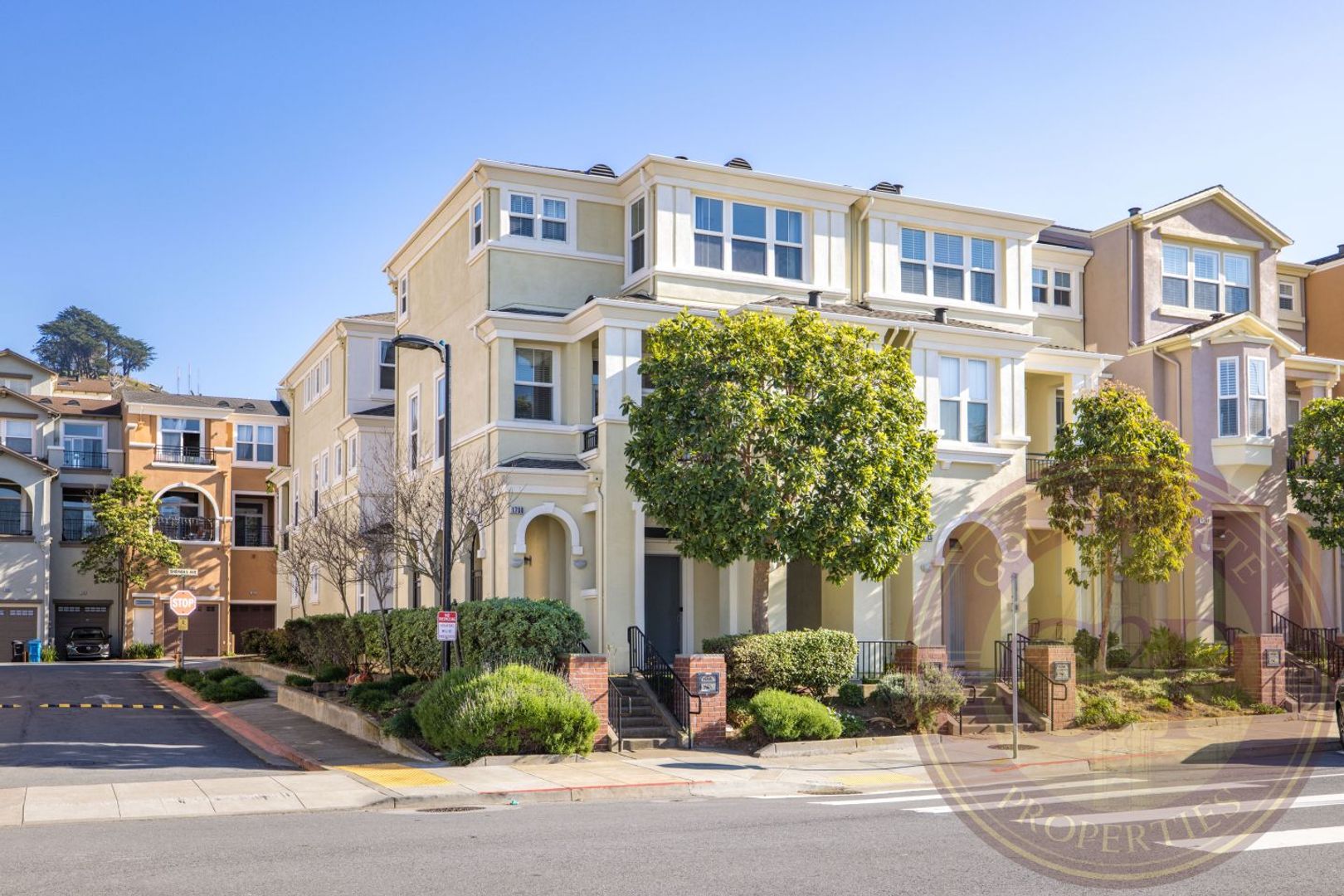 1702 20th Avenue - Main Image