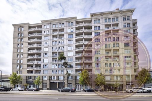 Western SoMa - 2 BR, 2 BA Condo 1,160 Sq. Ft. - 3D Virtual Tour – photo 1