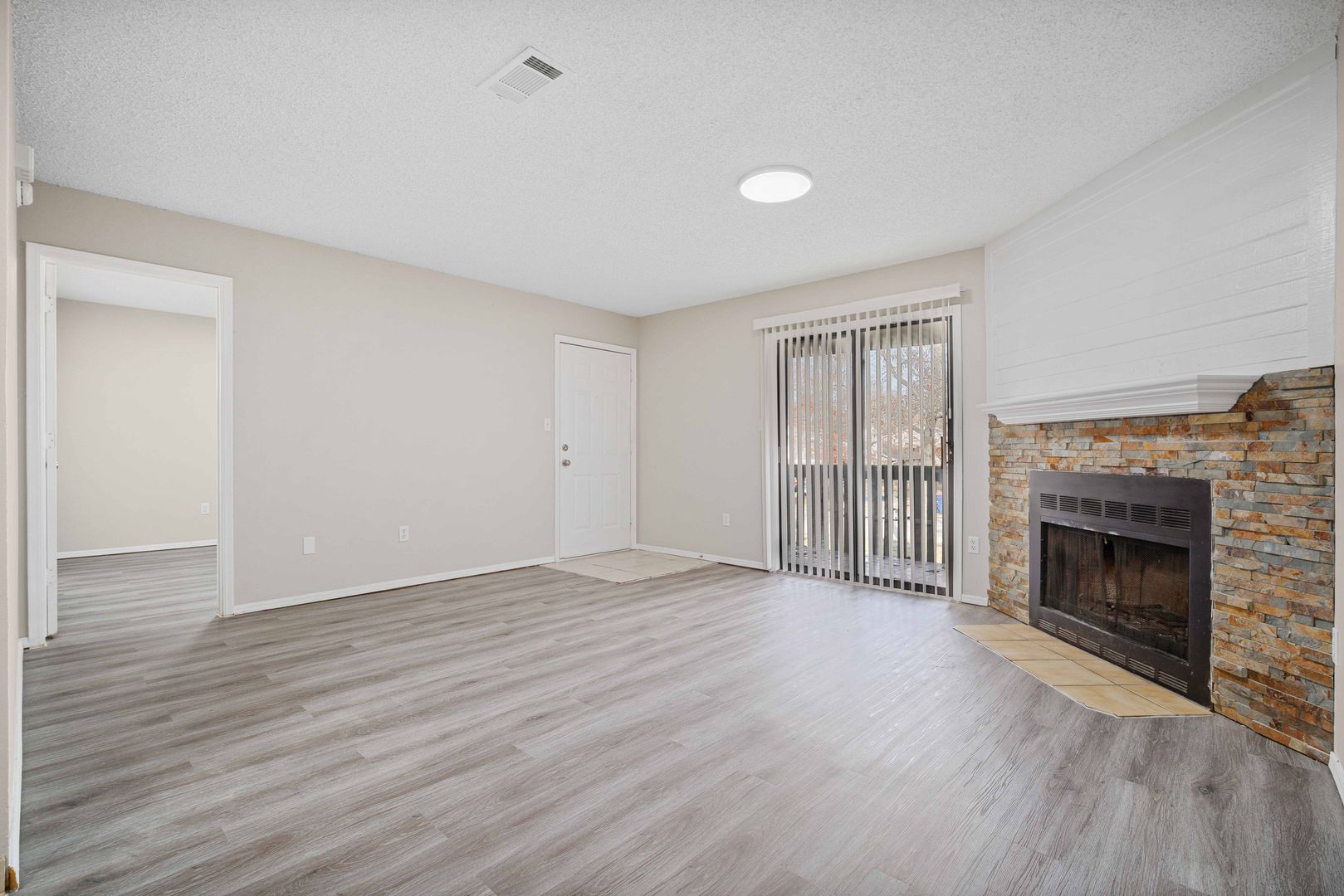 9608 Meandering Way, Fort Smith, AR 72903