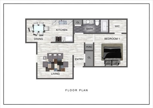 9801 Meandering Way, 34 – photo 1