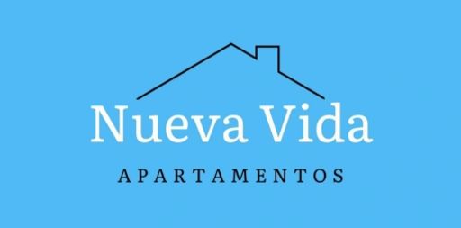 2 Bedroom, 1 Bath Apartment Home $599.00 Total Move in – photo 1