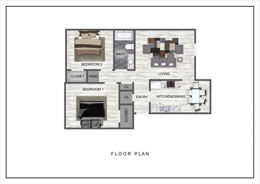 9801 Meandering Way, 37 – photo 1