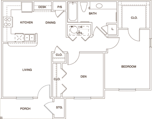 4778 Ridge Road, 4778 - B – photo 1